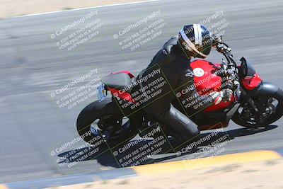 media/Mar-25-2024-Moto Forza (Mon) [[8d4319bd68]]/3-Intermediate Group/Session 4 (Turn 10 Inside)/